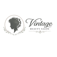 Vintage Beauty Salon
