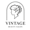 Vintage Beauty Salon