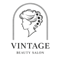 Vintage Beauty Salon