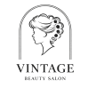 Vintage Beauty Salon