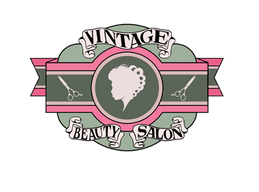 Vintage Beauty Salon