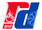 R&D Heating and Cooling