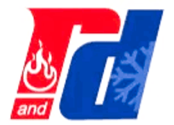 R&D Heating and Cooling