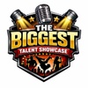 The Biggest Talent Show