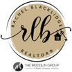 Rachel Blacklidge | Realtor®