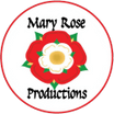 Mary Rose Productions Ltd