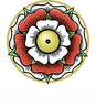 Mary Rose Productions Ltd