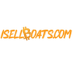 ISELLBOATS.COM