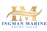 Ingmanmarine.com