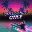ISELLBOATS.COM
