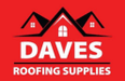 Daves Roofing Supplies

