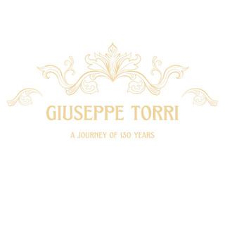 Giuseppe Torri 
Bar & Kitchen