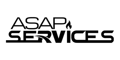 ASAP Valet