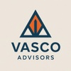 VASCO Advisors