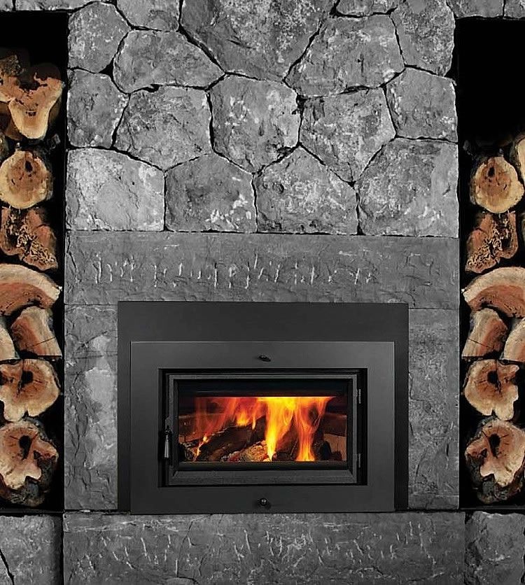 Norseman Fireplace Spare Parts Reviewmotors.co