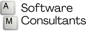 AM Software Consultants