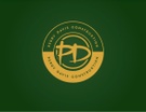 Perry Davis Construction 