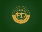 Perry Davis Construction 