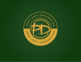 Perry Davis Construction 