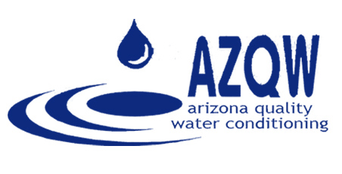 Arizona Quality Water Conditioning