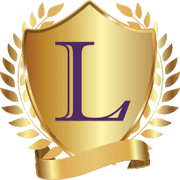 The Lear Law Firm, PLLC