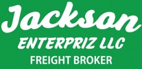 jacksonenterpriz