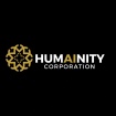Humainity Corporation