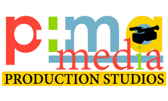 POSITIVE IMPACT Media Alliance  | 
PIMA Media Production Studios