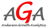 Anderson Growth Analytics