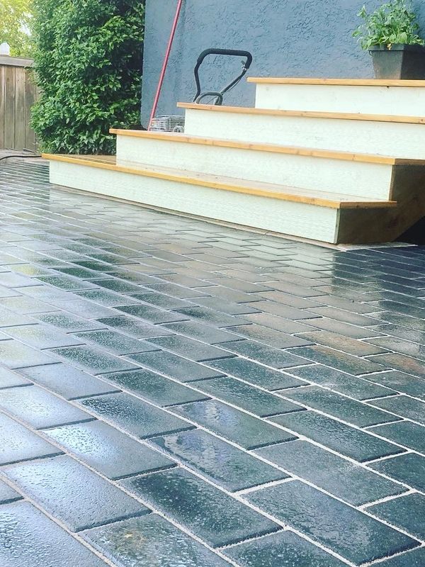 paver patio, patio repair, pavers patio near me, landscaping pavers companies near me, paver company