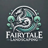 fairytale-landscaping