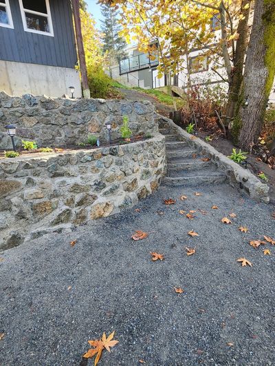  landscaping retaining wall, landscaping wall contractors near me, best retaining wall contractors