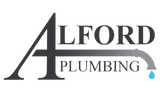 Alford Plumbing