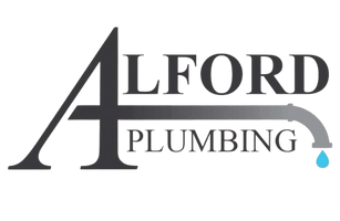 Alford Plumbing