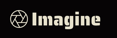 imaginepicture.com