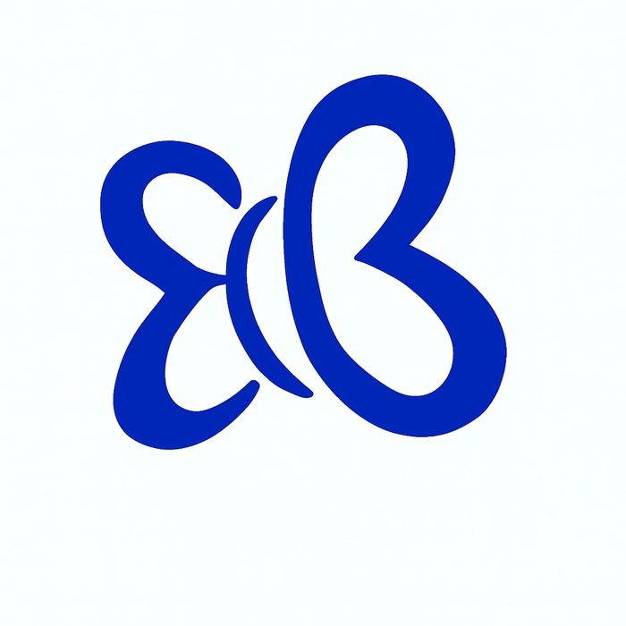 Esther C Bubbb ABA Services logo
