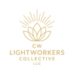 C.W. Lightwokers Collective LLC
