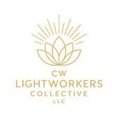C.W. Lightwokers Collective LLC