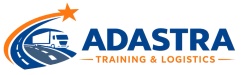 Adastra Training and Logistics