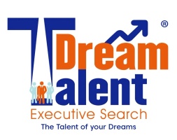 Dream Talent Executive Search®