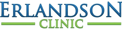 Erlandson Clinic 