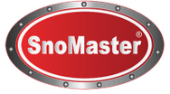 Snomaster fridge/freezers 