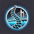 Port Huron Spine