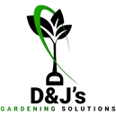 D&J Gardening Solution