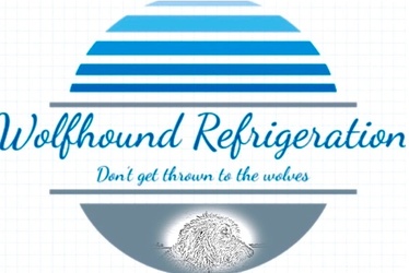 Wolfhound Refrigeration