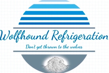 Wolfhound Refrigeration