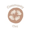 Community Clay