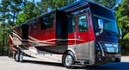Englewood RV 