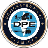 South Florida
FAA Designated Airplane/Helicopter Pilot Examiner