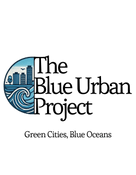 The Blue Urban Project